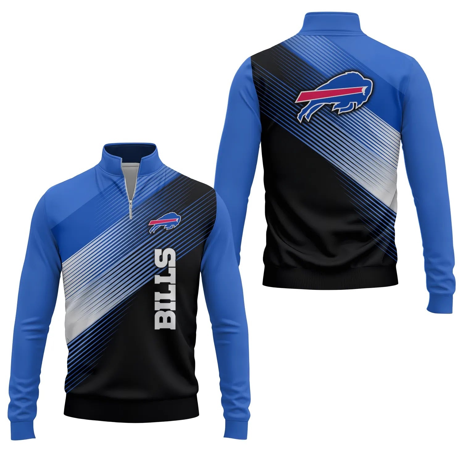 BUF Apparels SC170