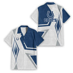 IND Apparels SC080