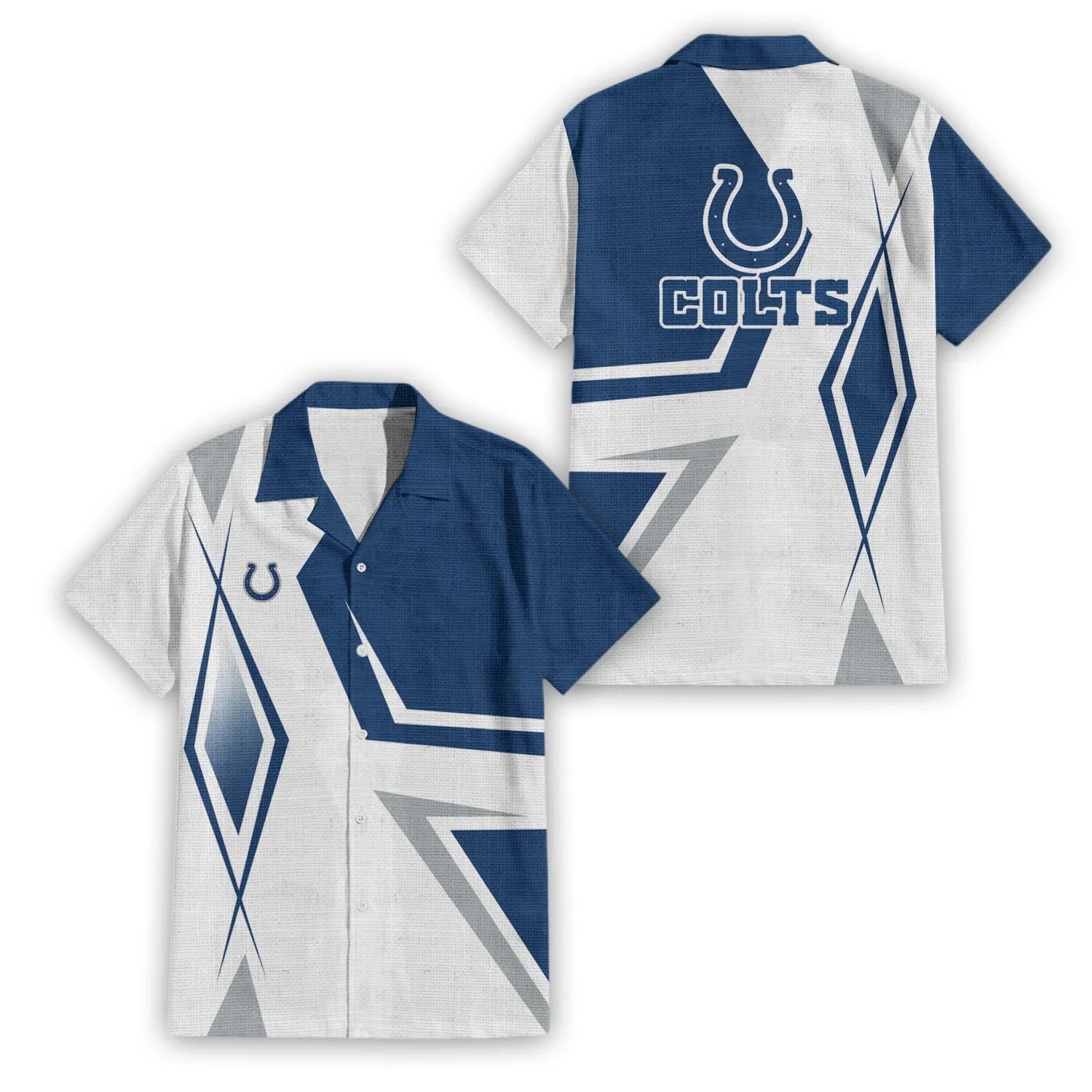 IND Apparels SC080