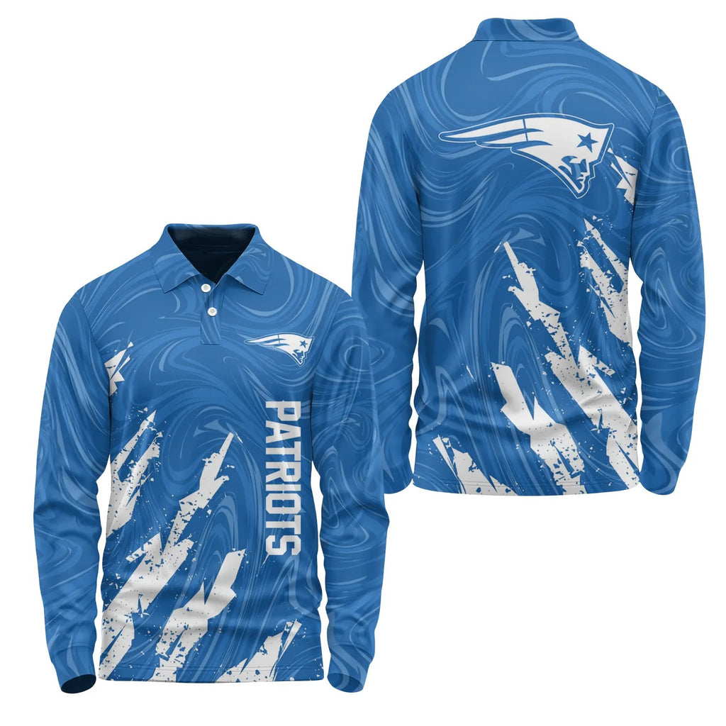 NE Apparels SC187