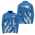 NE Apparels SC187