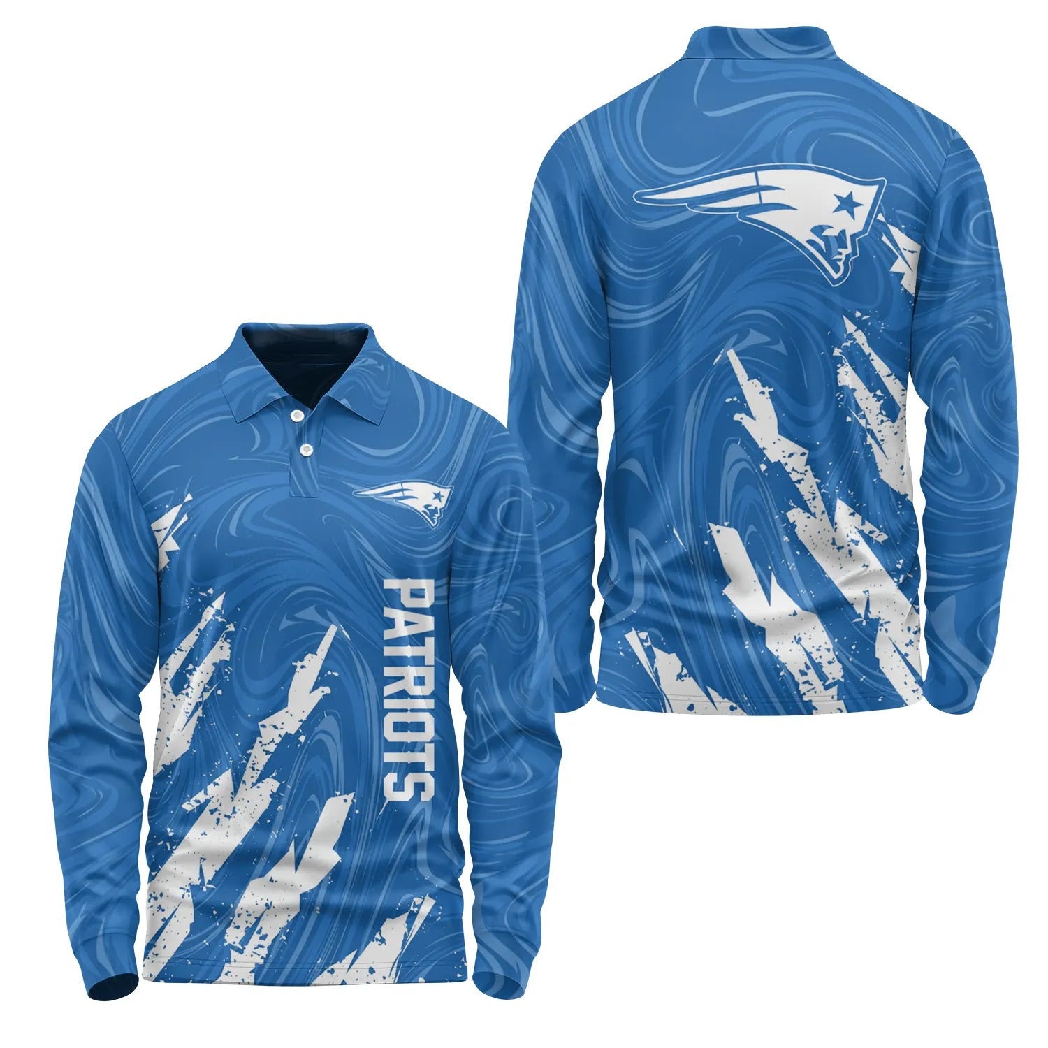 NE Apparels SC187