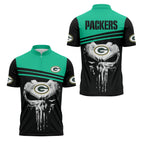 GB Apparels SC193