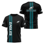PHI Apparels SC013