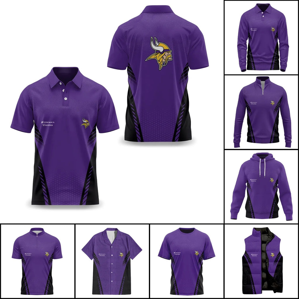 MIN Apparels SC017