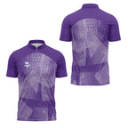 MIN Apparels SC123