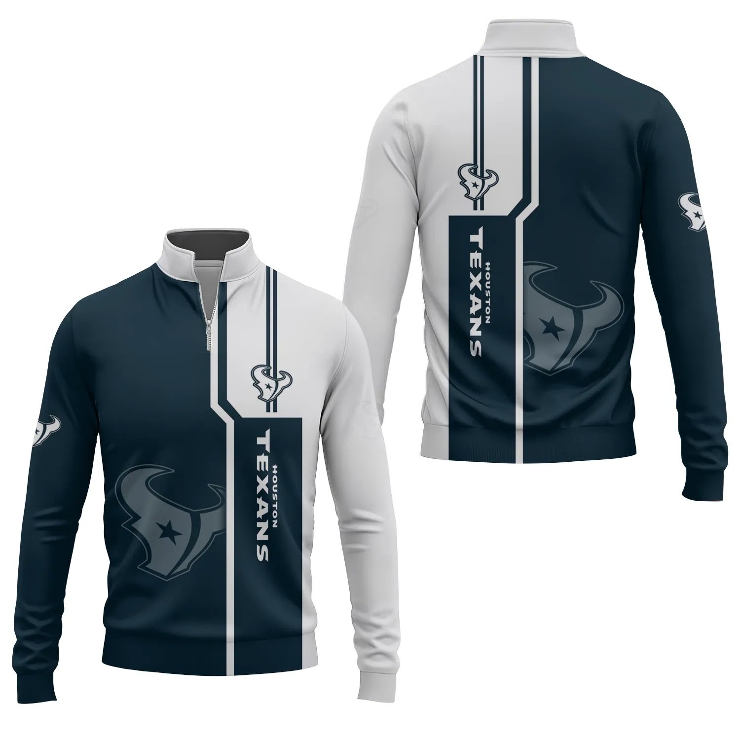 HOU Apparels SC064