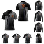 CHI Apparels SC202