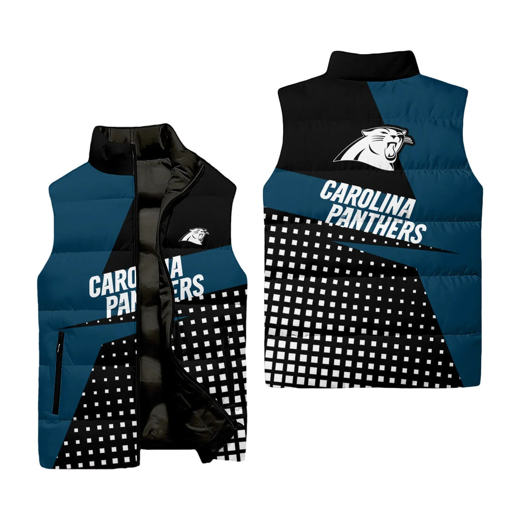 CAR Apparels SC083