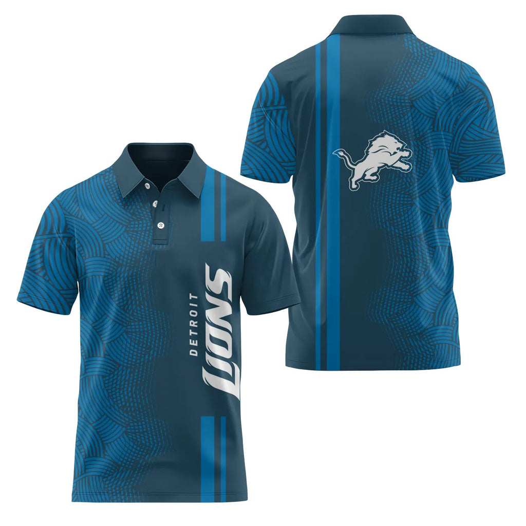 DET Apparels SC084