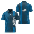 DET Apparels SC084