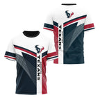 HOU Apparels SC183