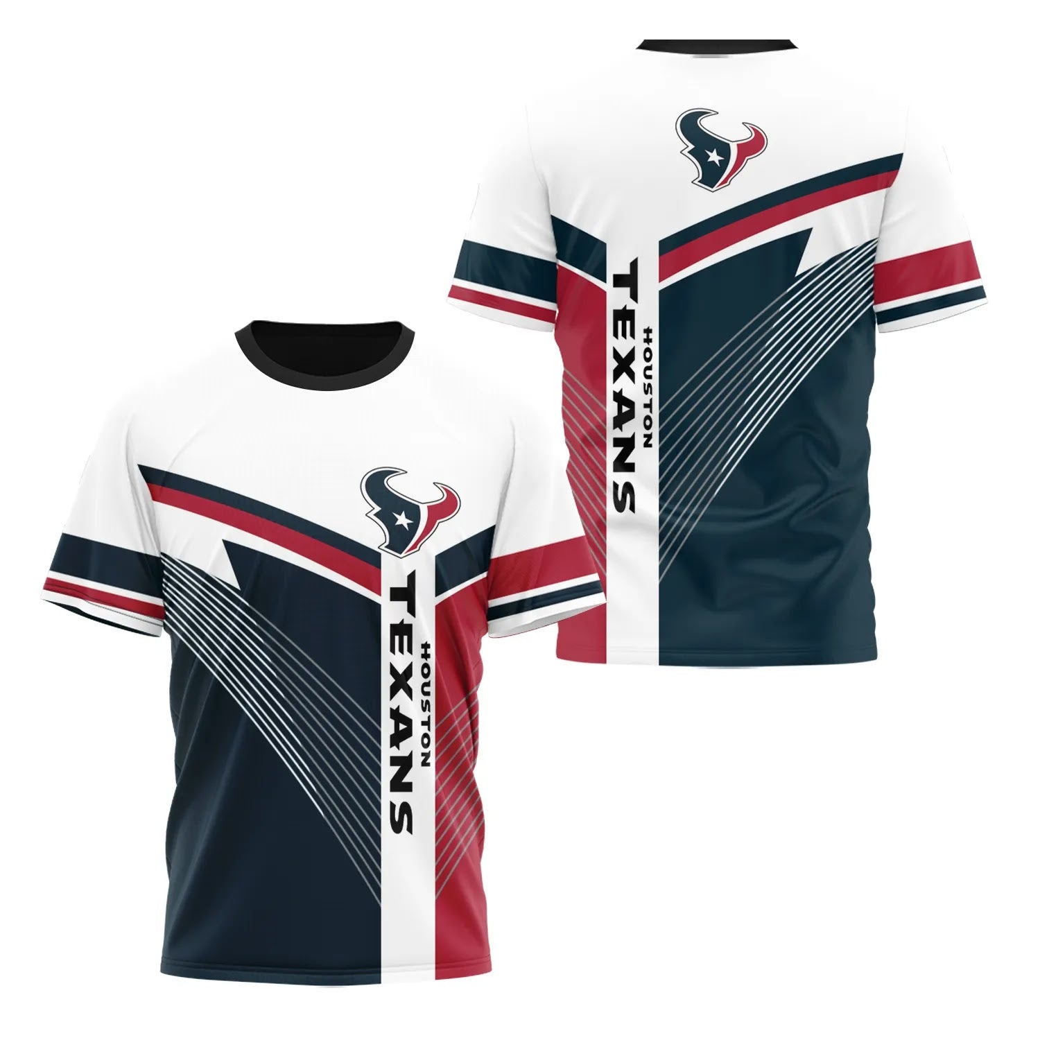 HOU Apparels SC183