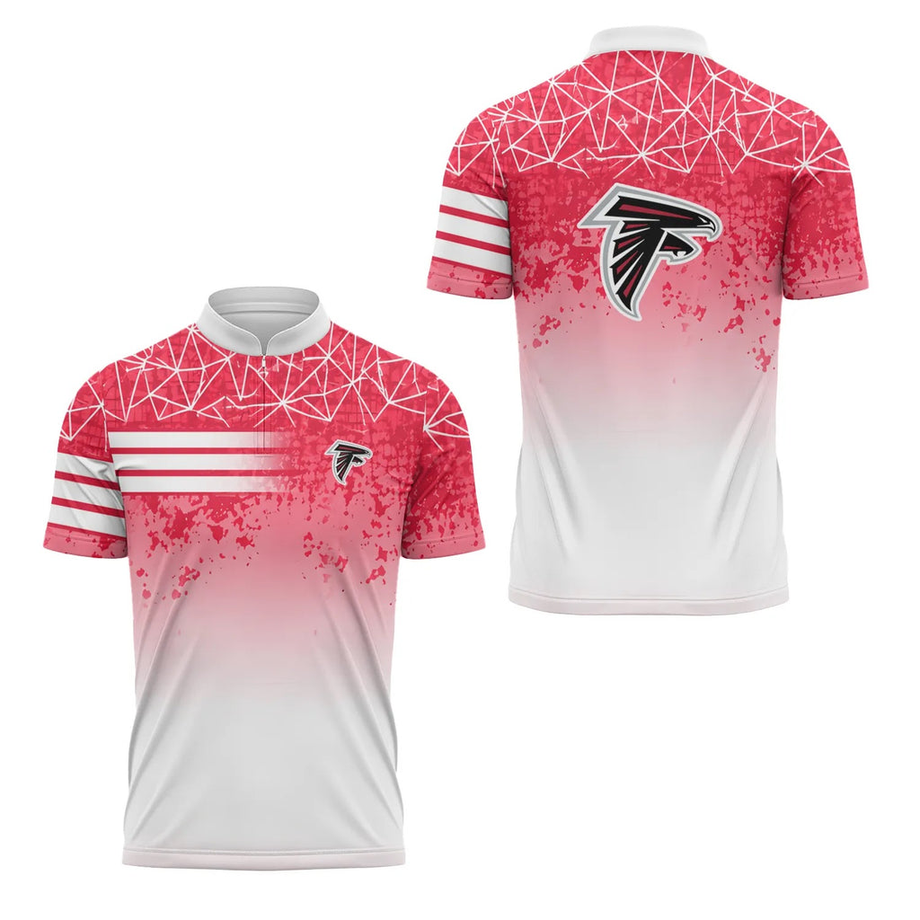 ATL Apparels SC097