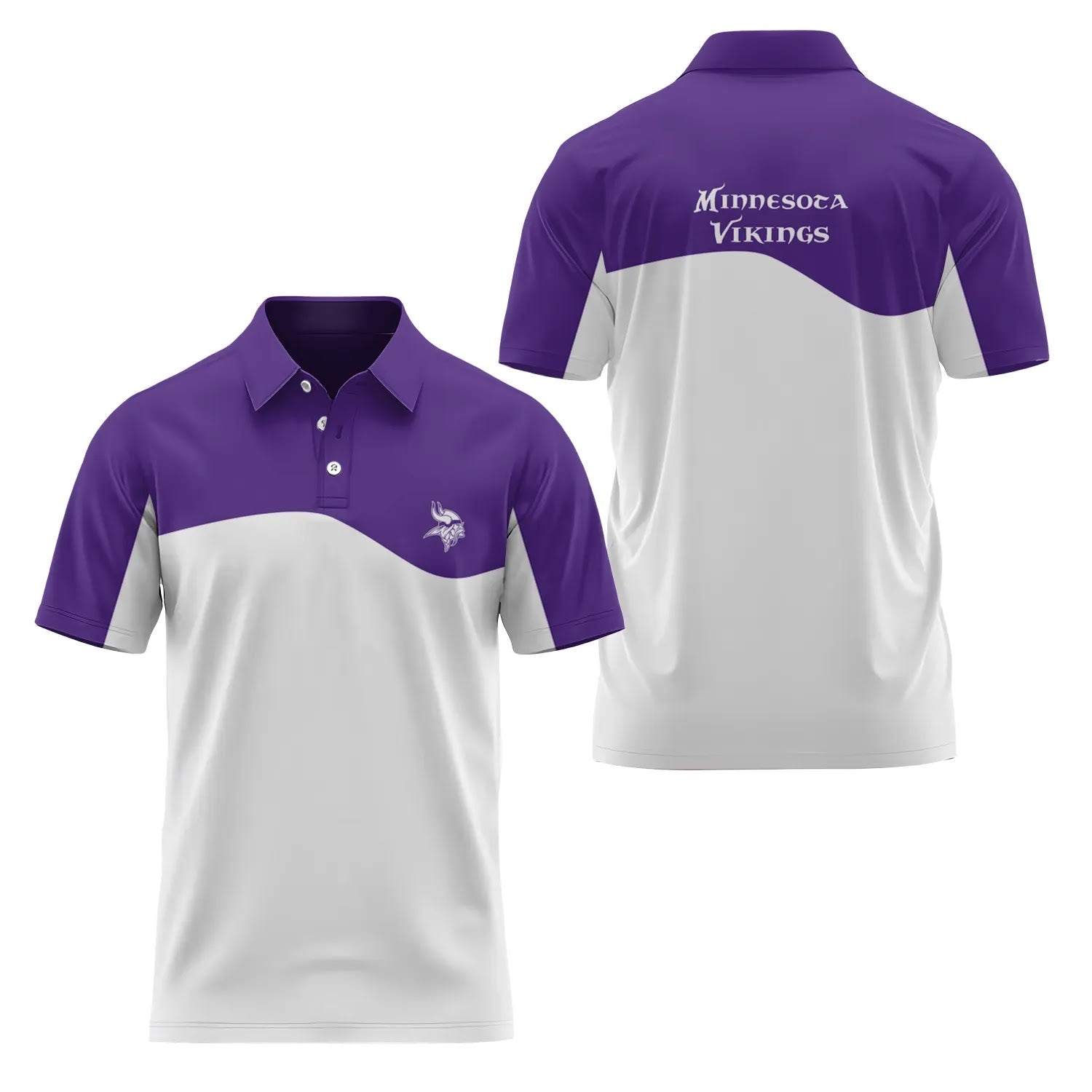 MIN Apparels SC110