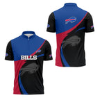 BUF Apparels SC038