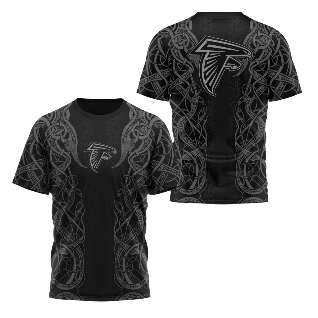 ATL Apparels SC162