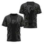 ATL Apparels SC162