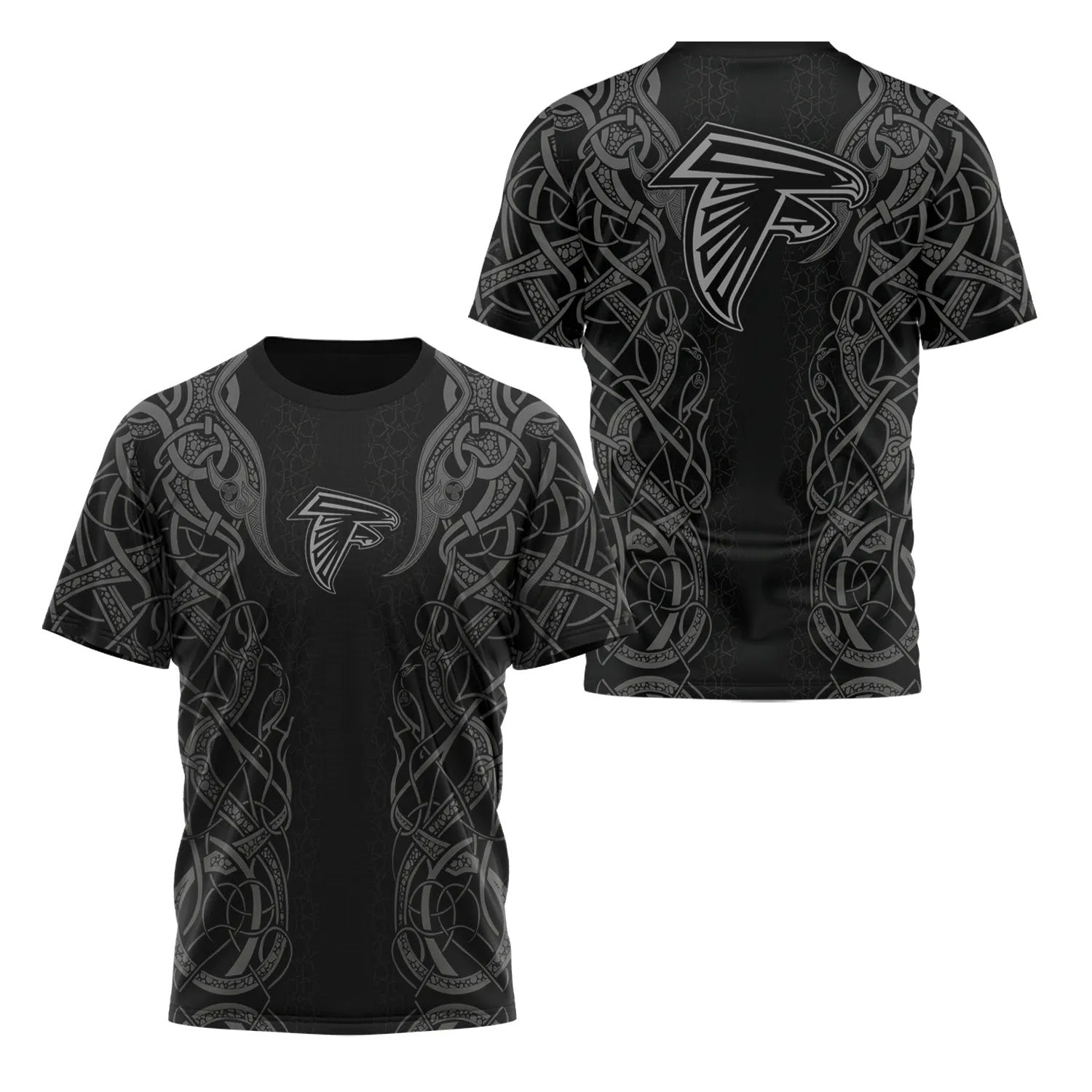 ATL Apparels SC162