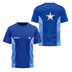 DAL Apparels SC049