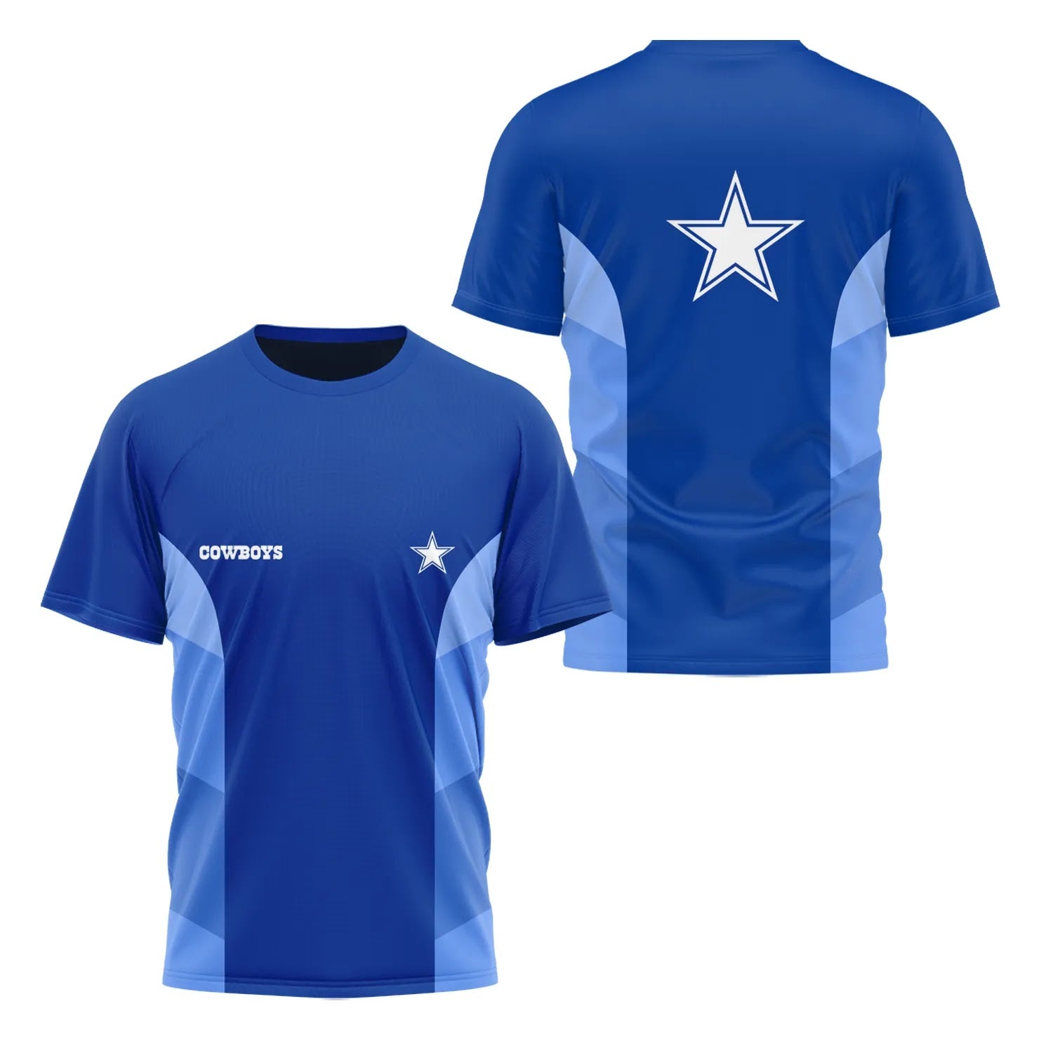 DAL Apparels SC049