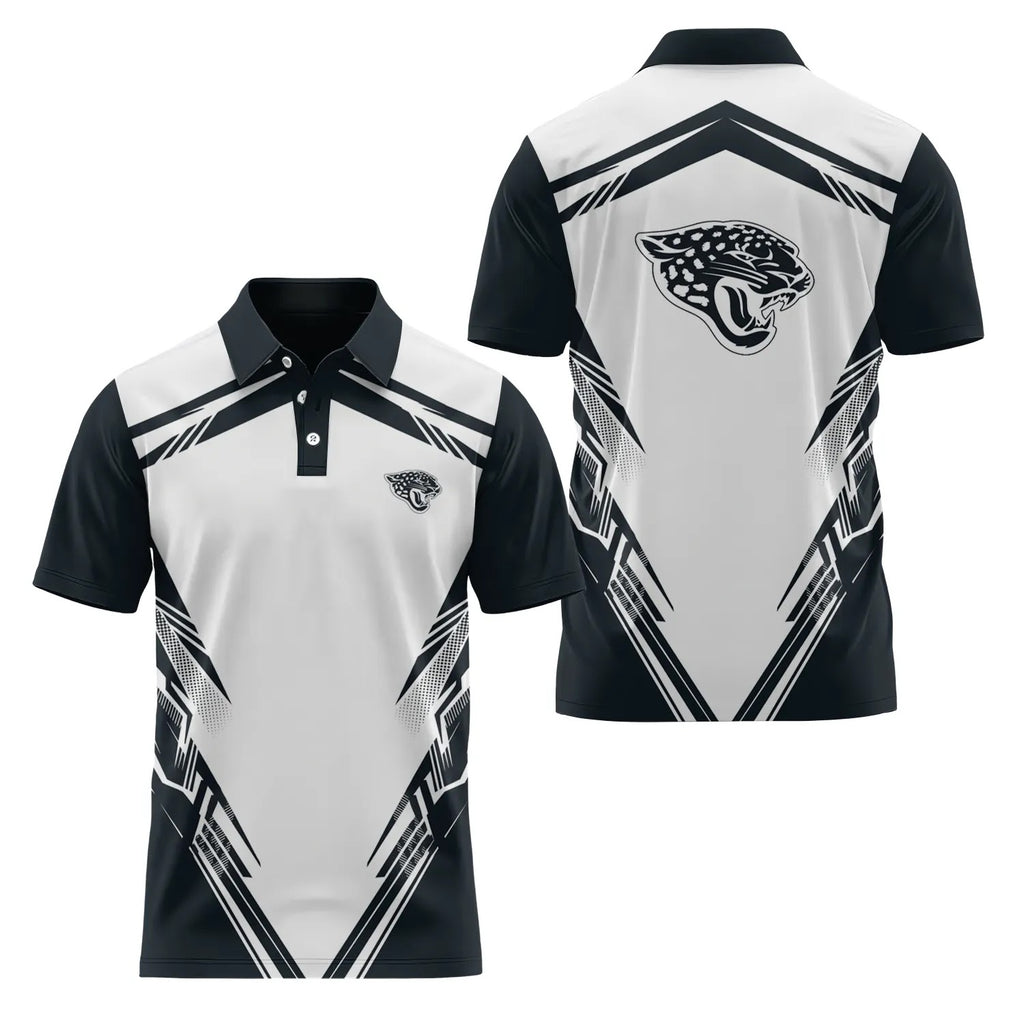 JAX Apparels SC189
