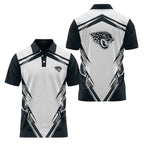 JAX Apparels SC189