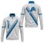 DET Apparels SC147