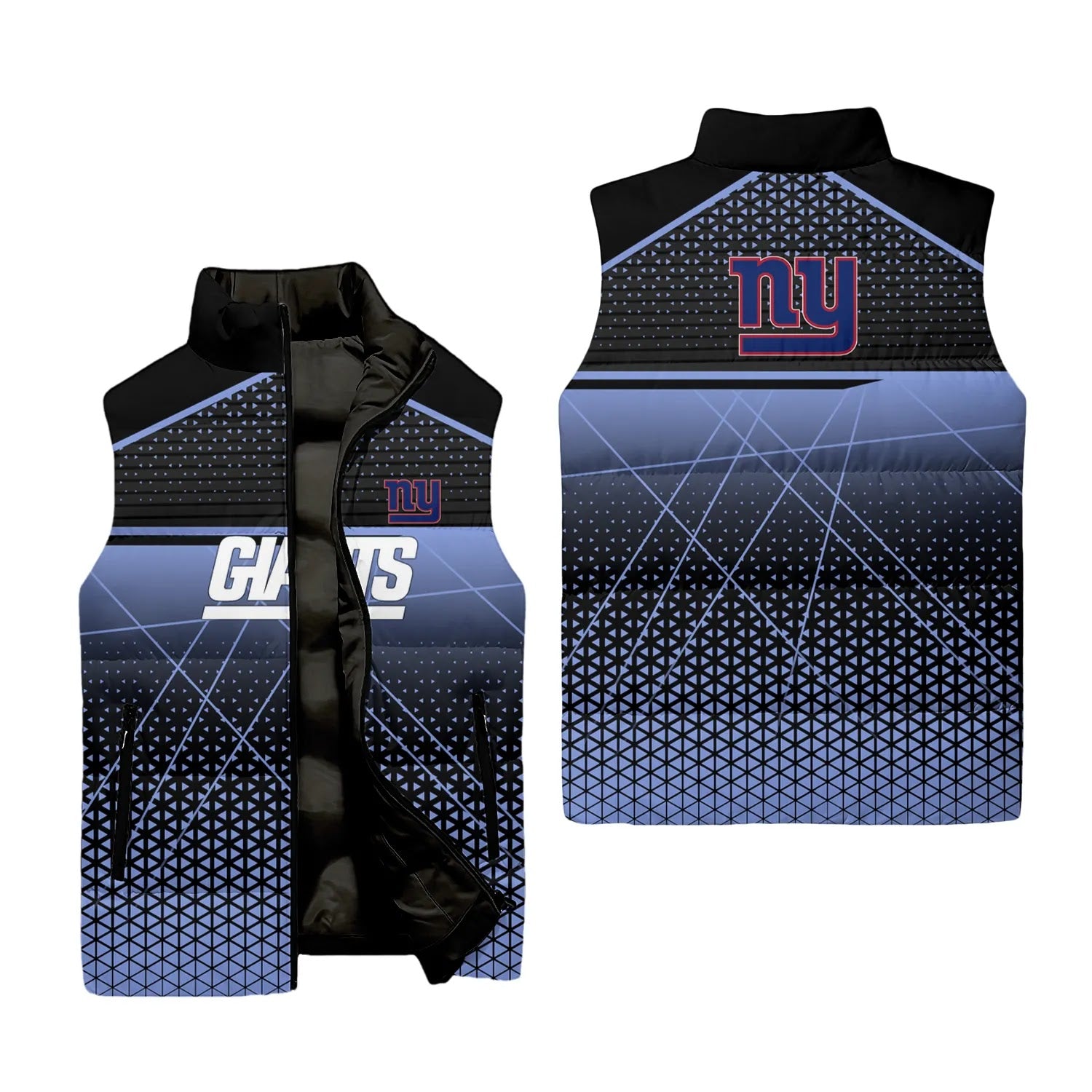 NYG Apparels SC047
