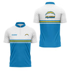 LAC Apparels SC015