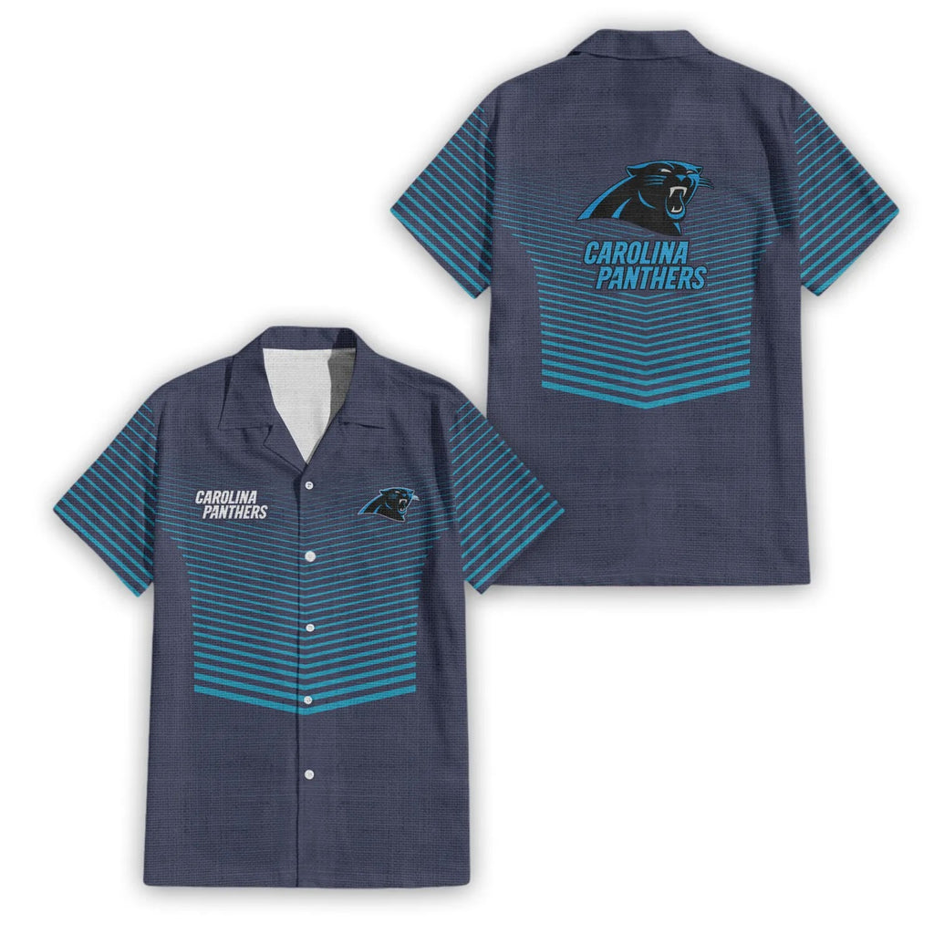 CAR Apparels SC099