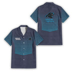 CAR Apparels SC099