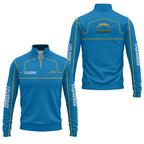 LAC Apparels SC119
