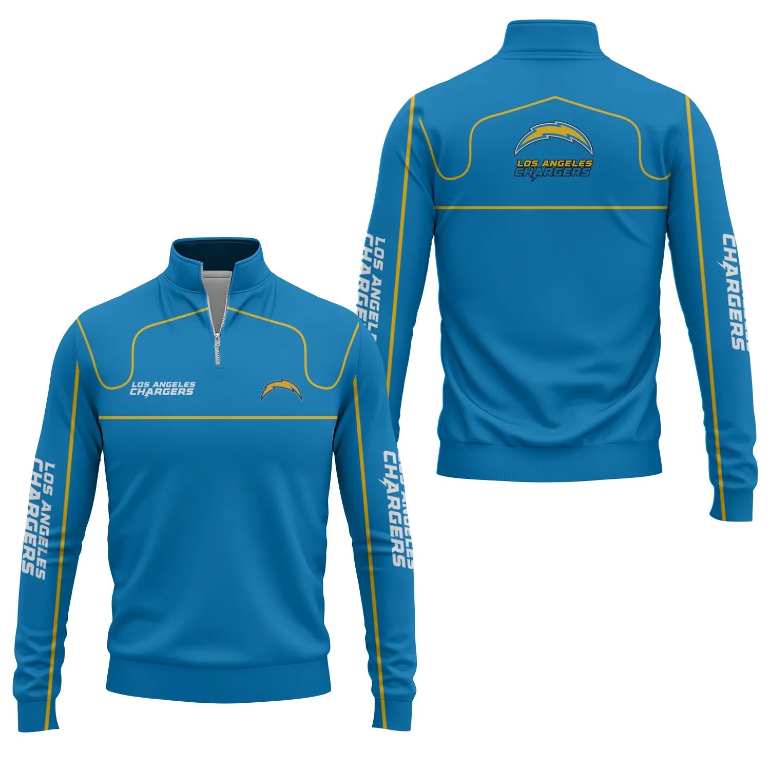 LAC Apparels SC119