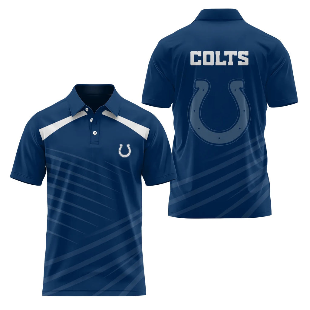 IND Apparels SC082