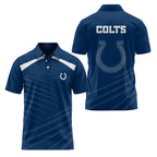 IND Apparels SC082