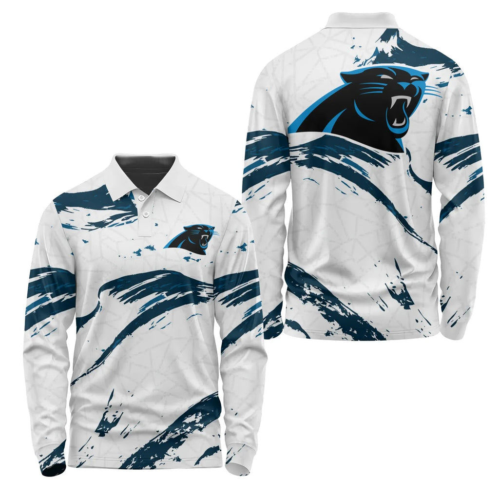 CAR Apparels SC178
