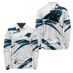 CAR Apparels SC178