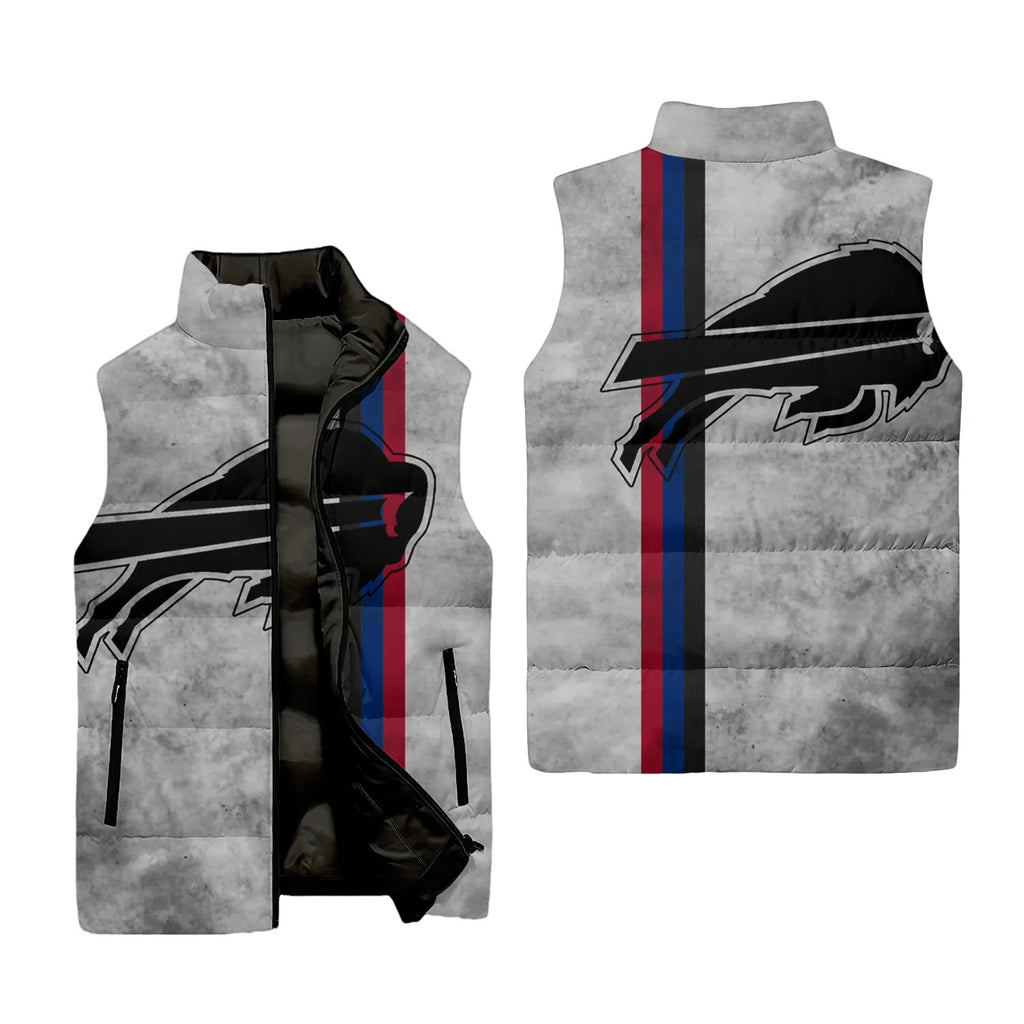 BUF Apparels SC201