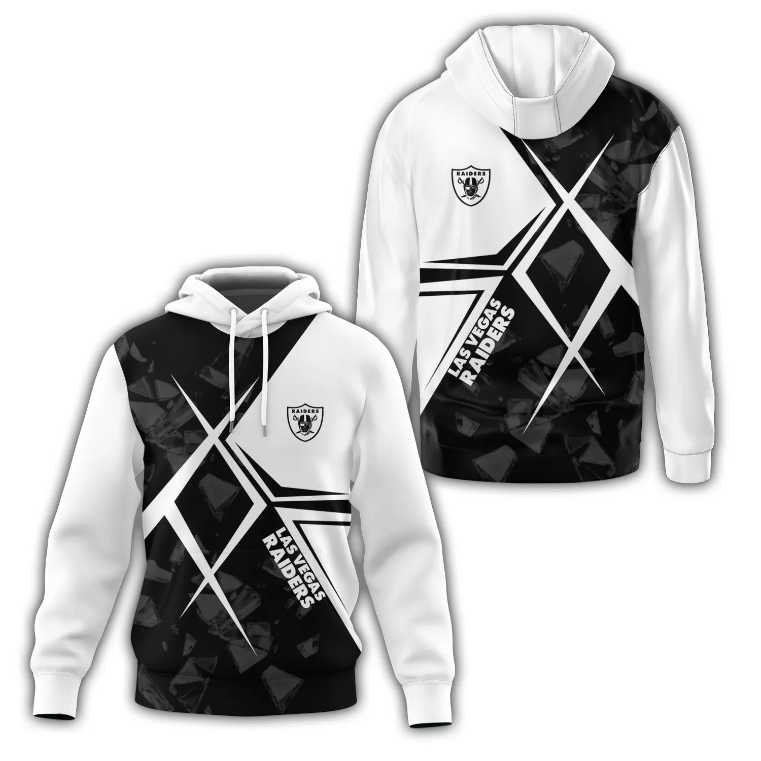 LV Apparels SC060