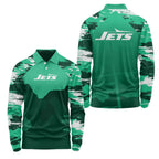 NYJ Apparels SC190