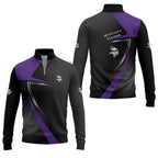 MIN Apparels SC059
