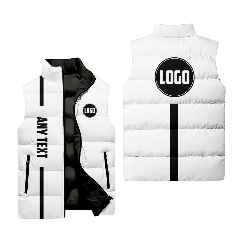 Custom Apparels SC005