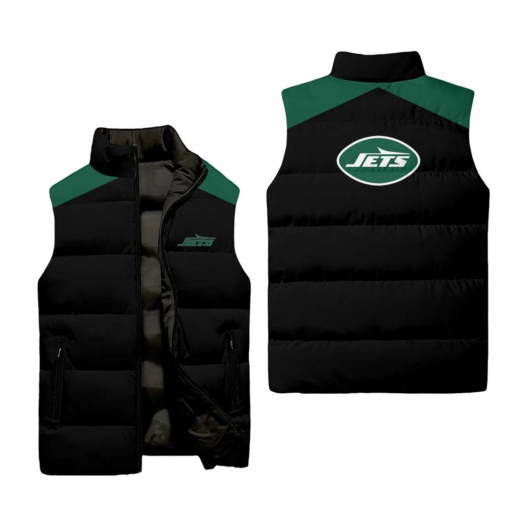 NYJ Apparels SC041