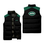 NYJ Apparels SC041