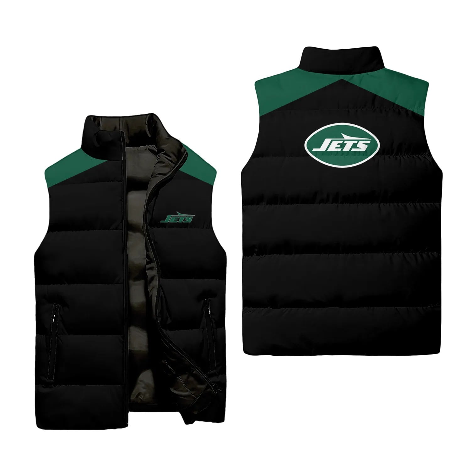 NYJ Apparels SC041