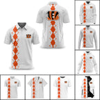 CIN Apparels SC140
