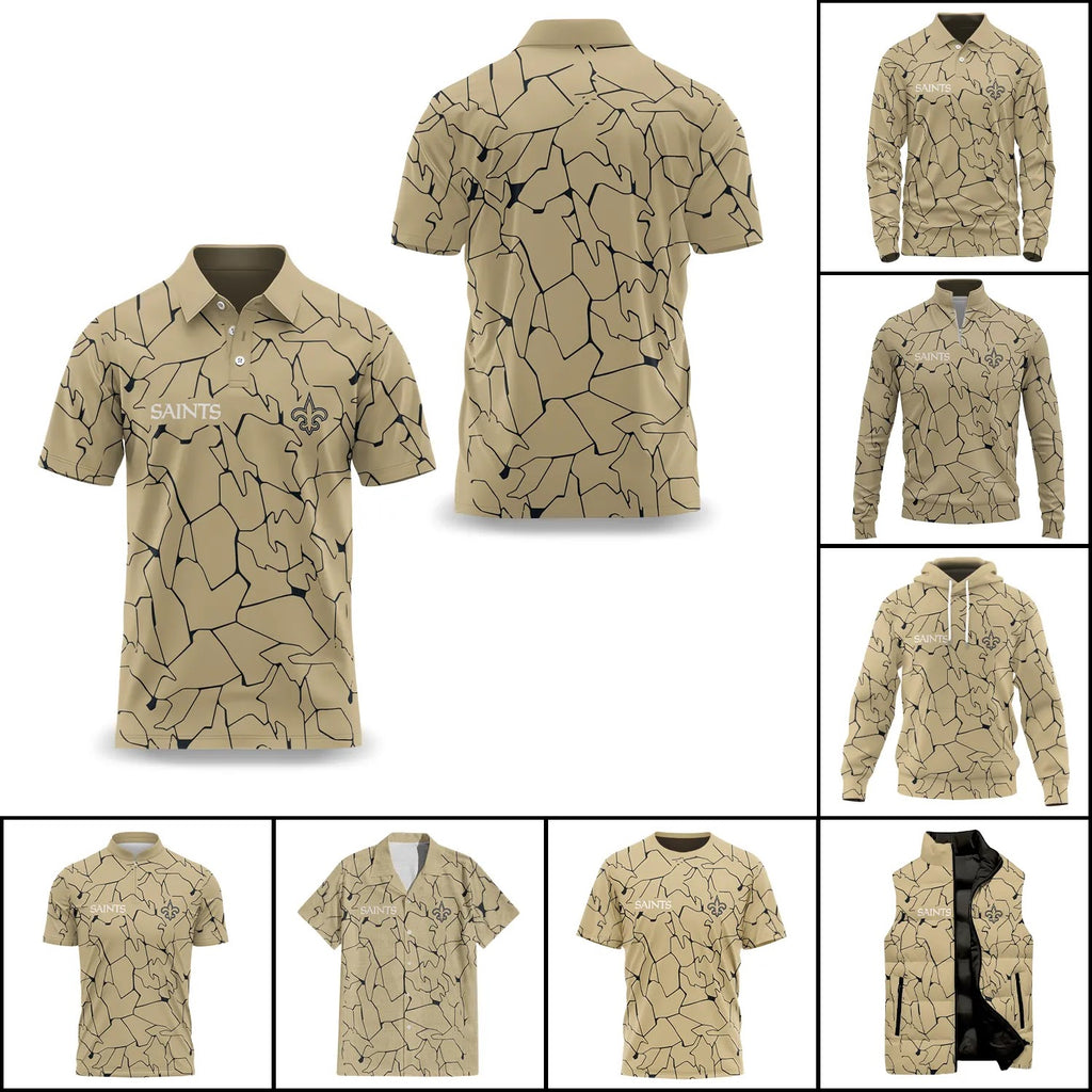 NO Apparels SC103