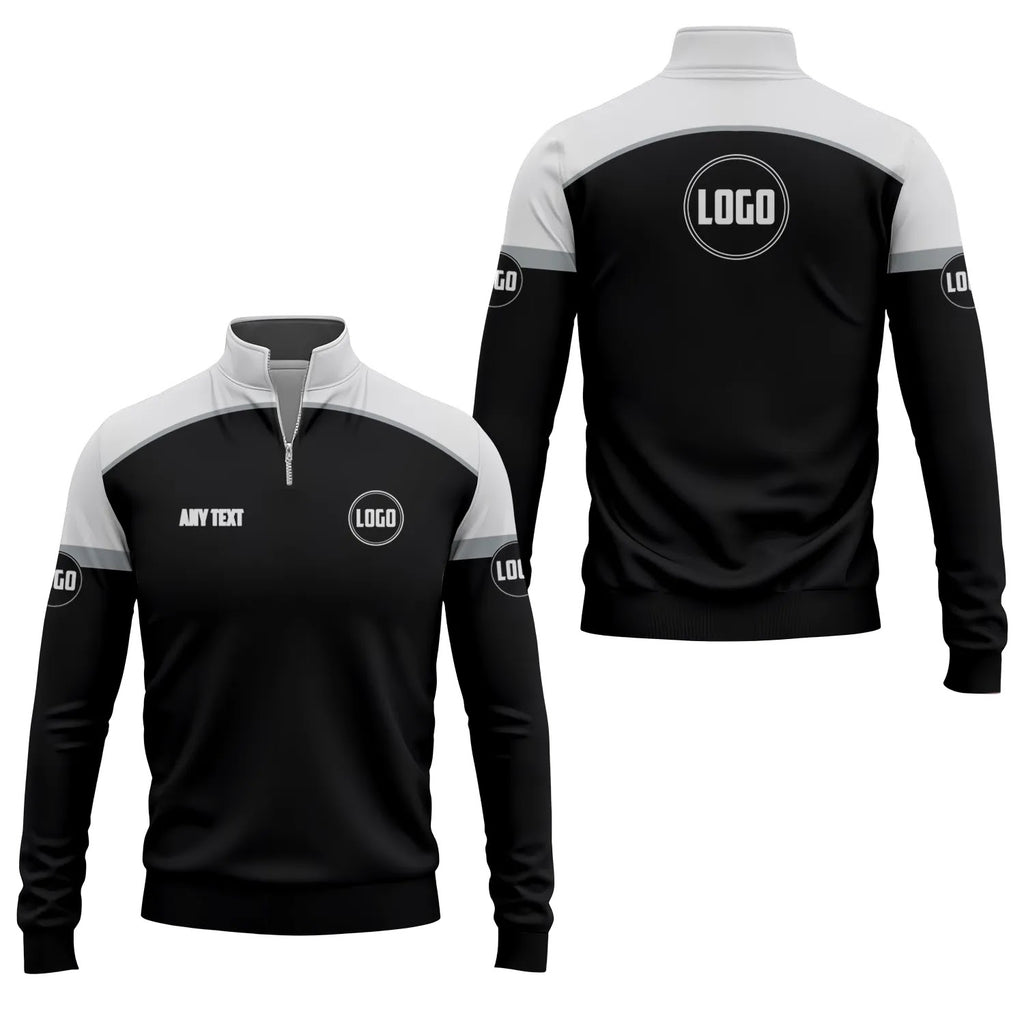 Custom Apparels SC087