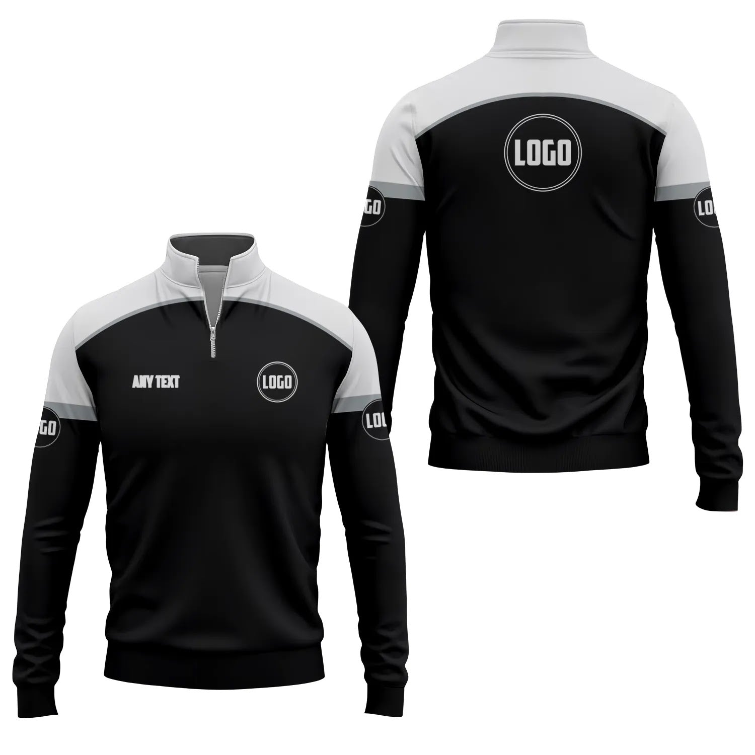 Custom Apparels SC087